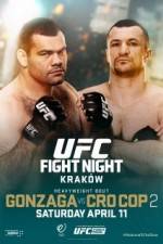 Watch UFC Fight Night 64 Viooz