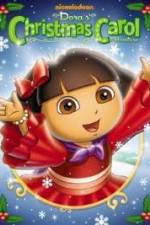 Watch Dora's Christmas Carol Adventure Viooz