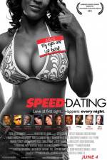 Watch Speed-Dating Viooz