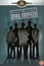 Watch The Usual Suspects Viooz