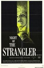 Watch The Night of the Strangler Viooz