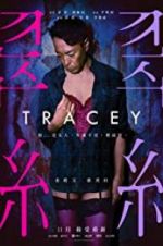 Watch Tracey Viooz
