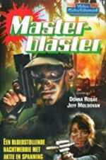 Watch Masterblaster Viooz