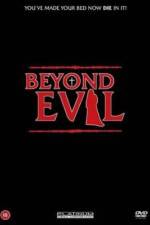Watch Beyond Evil Viooz