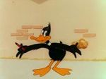 Watch Daffy Doodles (Short 1946) Viooz