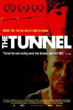 Watch The Tunnel Viooz
