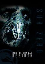 Watch Mortal Kombat: Rebirth Viooz