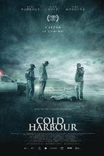 Watch Cold Harbour Viooz