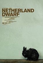 Watch Netherland Dwarf (Short 2008) Viooz
