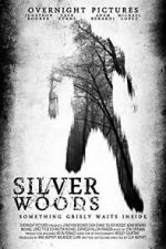 Watch Silver Woods Viooz