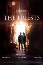 Watch The Priests Viooz