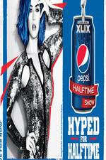 Watch Super Bowl XLIX Katy Perry Halftime Show Viooz