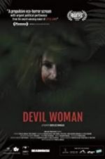 Watch Devil Woman Viooz
