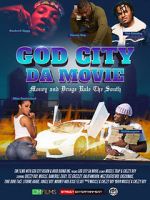 Watch God City Da Movie Viooz