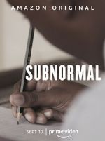 Watch Subnormal Viooz