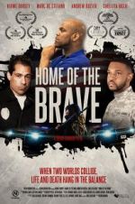 Watch Home of the Brave Viooz