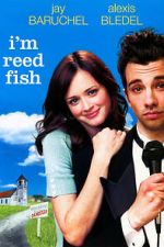 Watch I'm Reed Fish Viooz