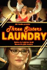Watch Three Sister's Laundry Viooz