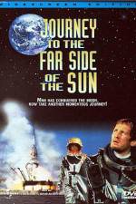 Watch Journey to the Far Side of the Sun Viooz