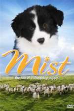 Watch Mist: The Tale of a Sheepdog Puppy Viooz