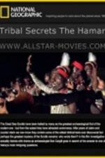 Watch Tribal Secrets - The Hamar Viooz
