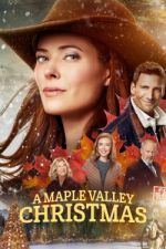 Watch Maple Valley Christmas Viooz