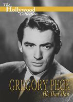 Watch Gregory Peck: His Own Man Viooz