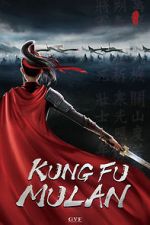 Watch Kung Fu Mulan Viooz