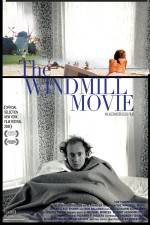 Watch The Windmill Movie Viooz