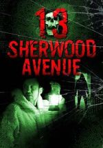 Watch 13 Sherwood Avenue Viooz