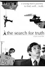 Watch The Search for Truth Viooz