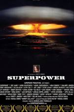 Watch Superpower Viooz