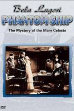 Watch The Mystery of the Marie Celeste Viooz