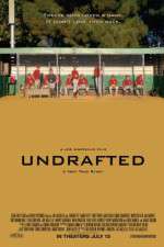 Watch Undrafted Viooz