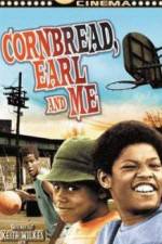 Watch Cornbread Earl and Me Viooz