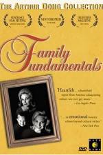 Watch Family Fundamentals Viooz