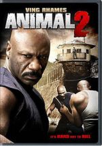 Watch Animal 2 Viooz