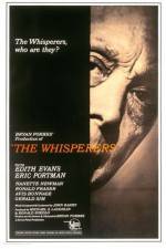 Watch The Whisperers Viooz