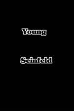 Watch Young Seinfeld Viooz