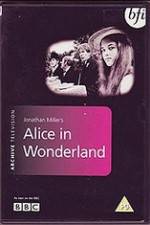 Watch Alice In Wonderland (1966) Viooz