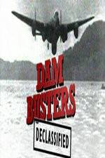 Watch Dambusters Declassified Viooz