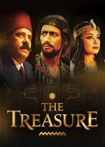 Watch The Treasure Viooz