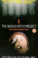 Watch The Bogus Witch Project Viooz