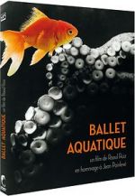 Watch Ballet aquatique Viooz