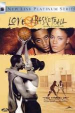 Watch Love & Basketball Viooz