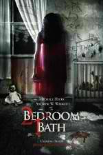 Watch 2 Bedroom 1 Bath Viooz