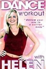 Watch Dance Workout with Helen Viooz