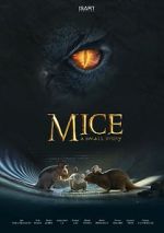 Watch Mice, a small story (Short 2018) Viooz