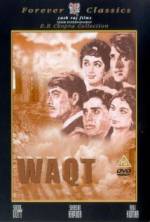 Watch Waqt Viooz