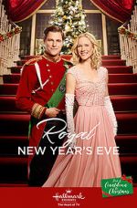 Watch Royal New Year\'s Eve Viooz